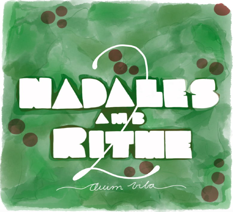 Nadales amb ritme 2