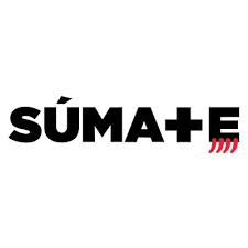 Súmate